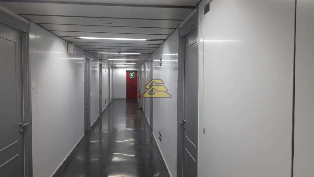 Sala-Conjunto, 27 m² - Foto 15