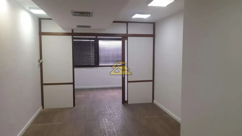 Sala-Conjunto, 27 m² - Foto 4