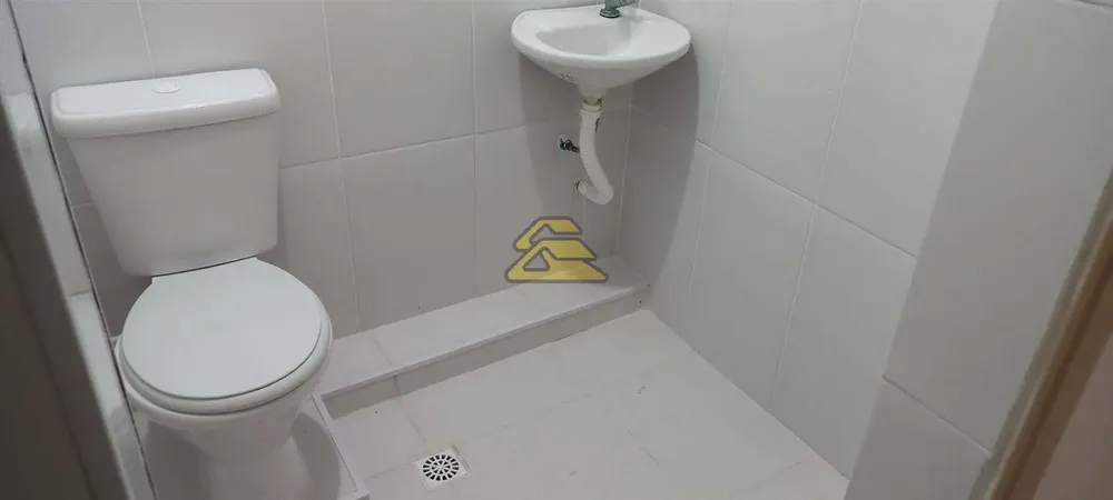 Sala-Conjunto, 166 m² - Foto 18