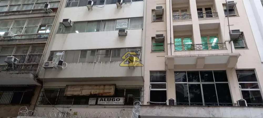 Sala-Conjunto, 166 m² - Foto 26