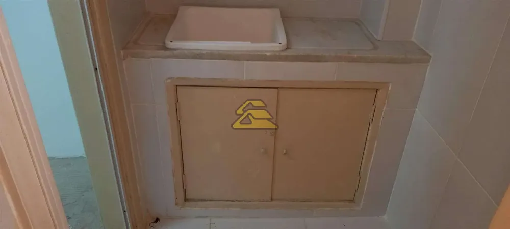 Sala-Conjunto, 166 m² - Foto 20