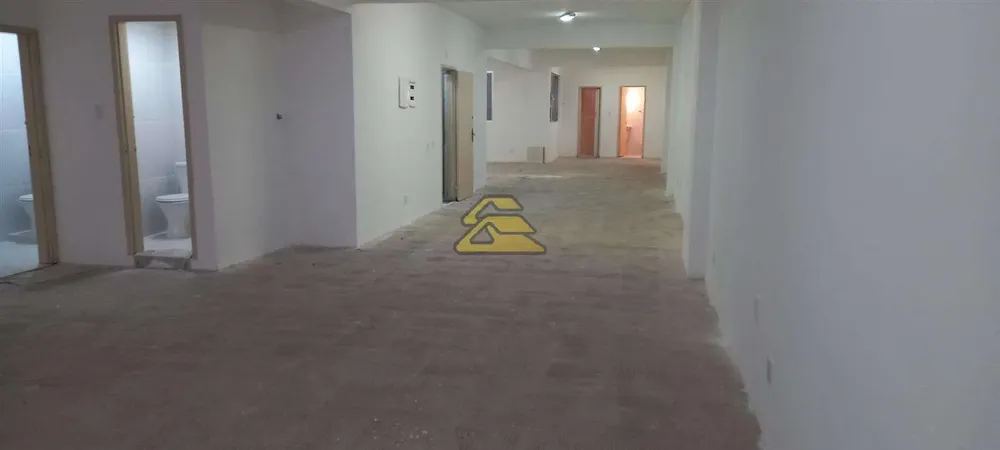 Sala-Conjunto, 166 m² - Foto 1