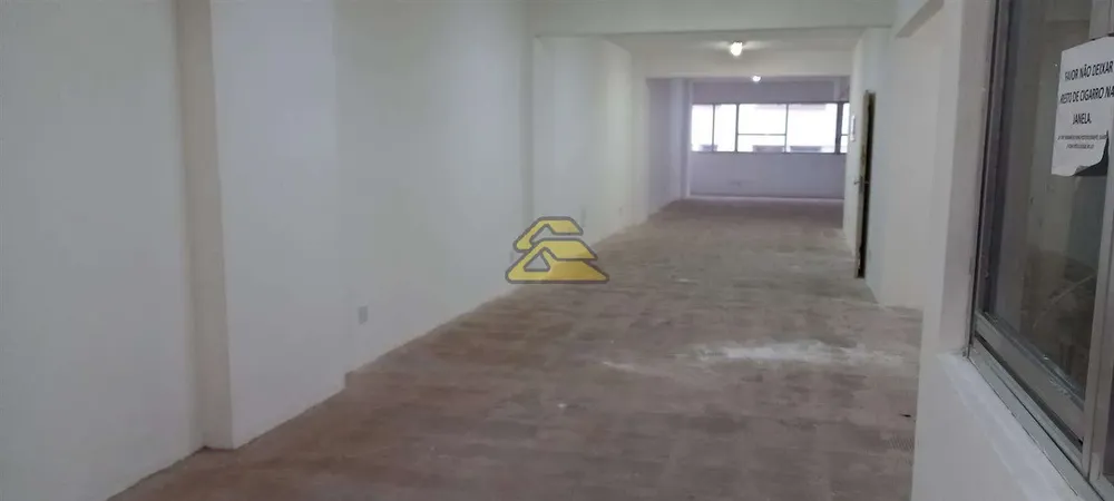 Sala-Conjunto, 166 m² - Foto 8