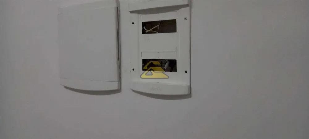 Sala-Conjunto, 166 m² - Foto 22