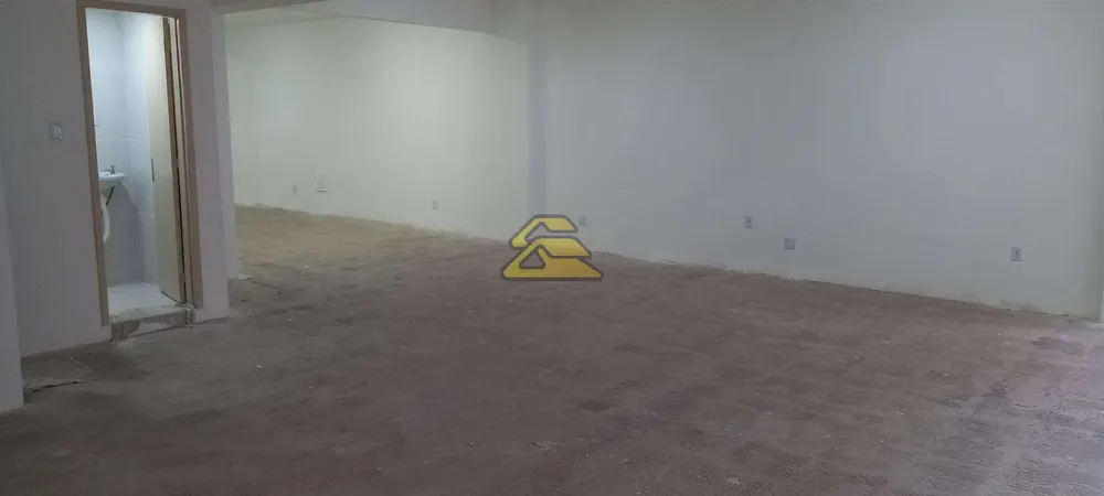 Sala-Conjunto, 166 m² - Foto 12