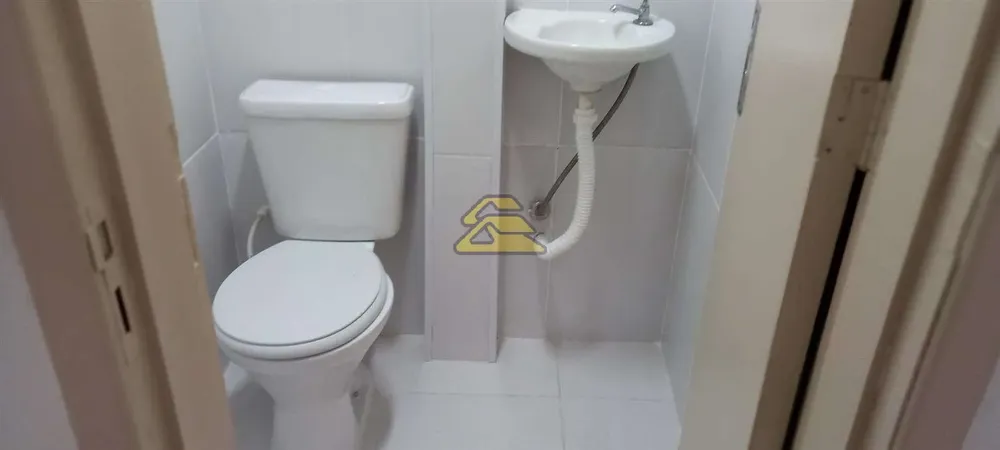 Sala-Conjunto, 166 m² - Foto 19