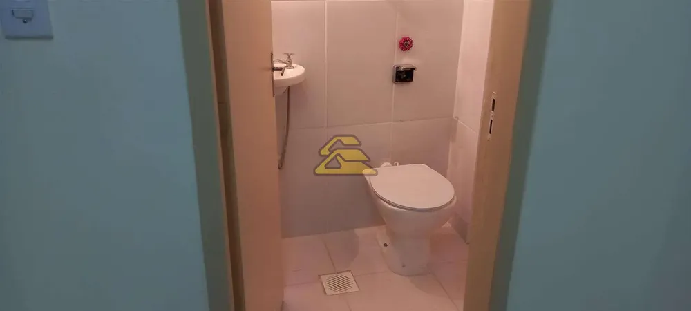 Sala-Conjunto, 166 m² - Foto 17
