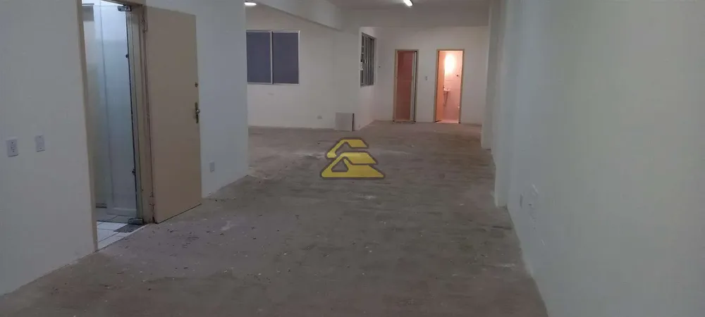 Sala-Conjunto, 166 m² - Foto 15