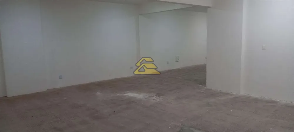 Sala-Conjunto, 166 m² - Foto 9