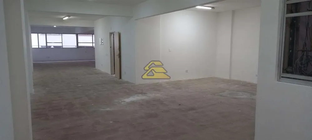 Sala-Conjunto, 166 m² - Foto 10