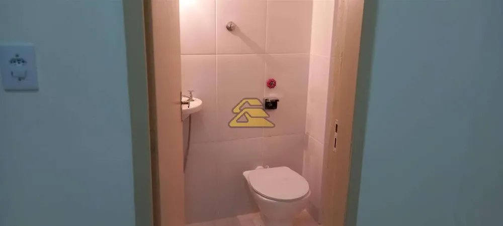 Sala-Conjunto, 166 m² - Foto 16