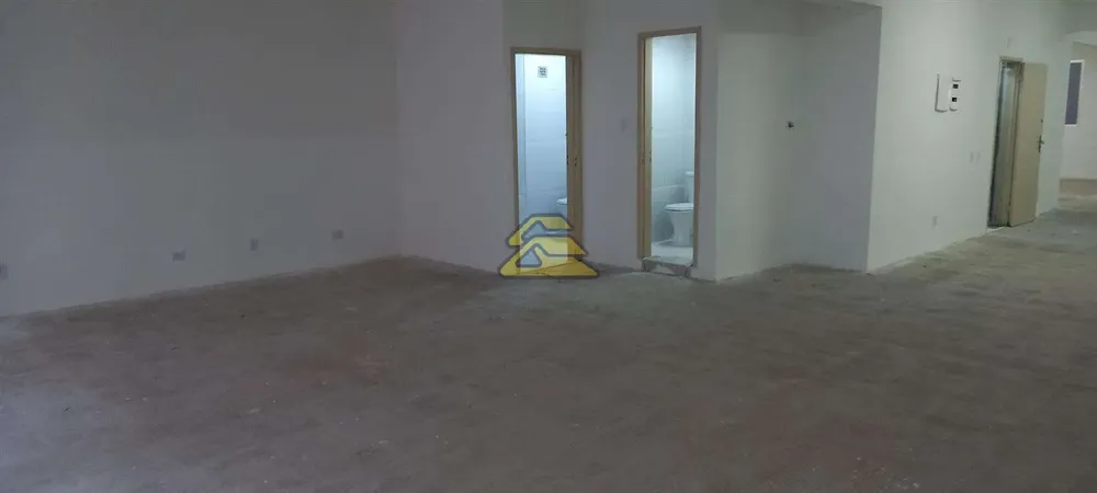 Sala-Conjunto, 166 m² - Foto 14