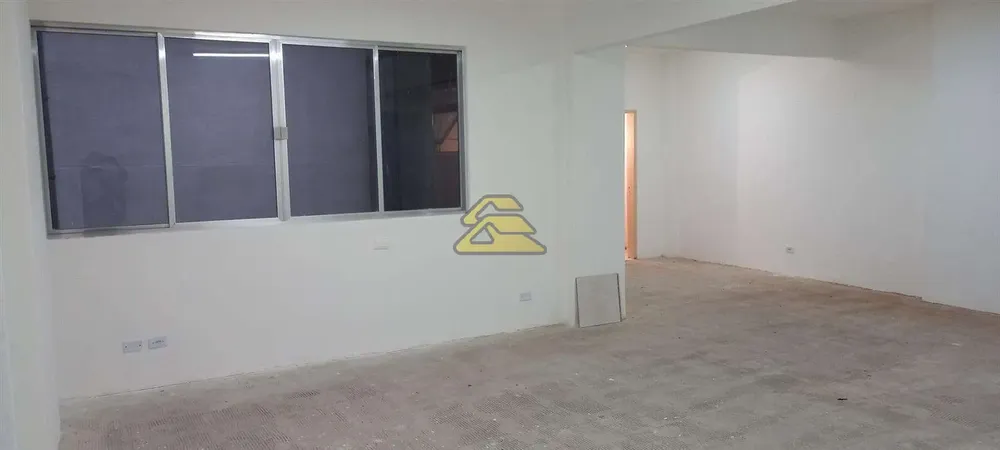 Sala-Conjunto, 166 m² - Foto 11