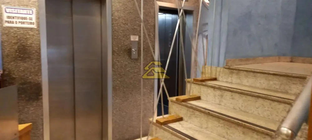 Sala-Conjunto, 166 m² - Foto 4