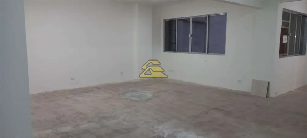 Sala-Conjunto, 166 m² - Foto 13
