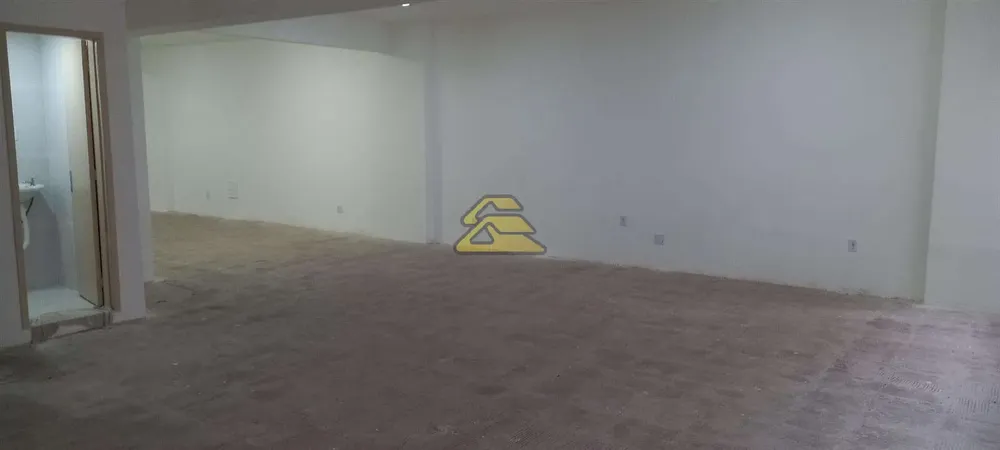 Sala-Conjunto, 166 m² - Foto 7