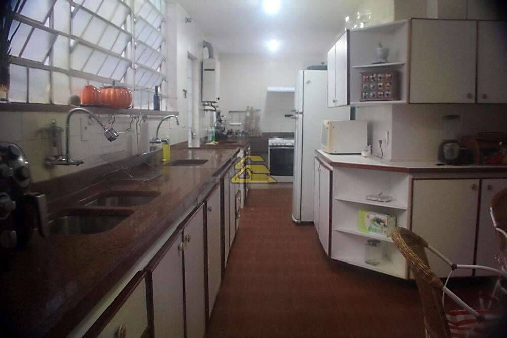 Casa, 7 quartos, 280 m² - Foto 17