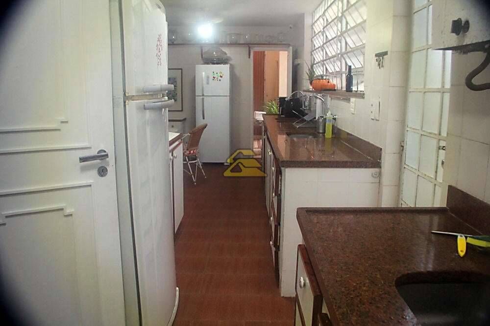 Casa, 7 quartos, 280 m² - Foto 12