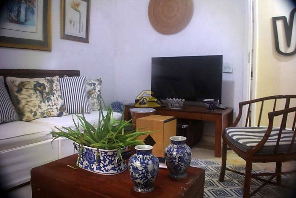 Casa, 7 quartos, 280 m² - Foto 20
