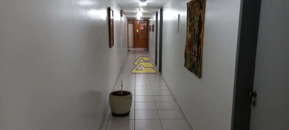 Sala-Conjunto, 27 m² - Foto 19
