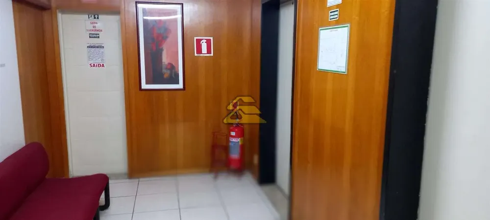Sala-Conjunto, 27 m² - Foto 20