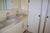 Sala-Conjunto, 342 m² - Foto 16