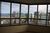 Sala-Conjunto, 342 m² - Foto 14