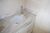 Sala-Conjunto, 342 m² - Foto 13