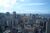 Sala-Conjunto, 342 m² - Foto 19
