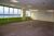Sala-Conjunto, 342 m² - Foto 10