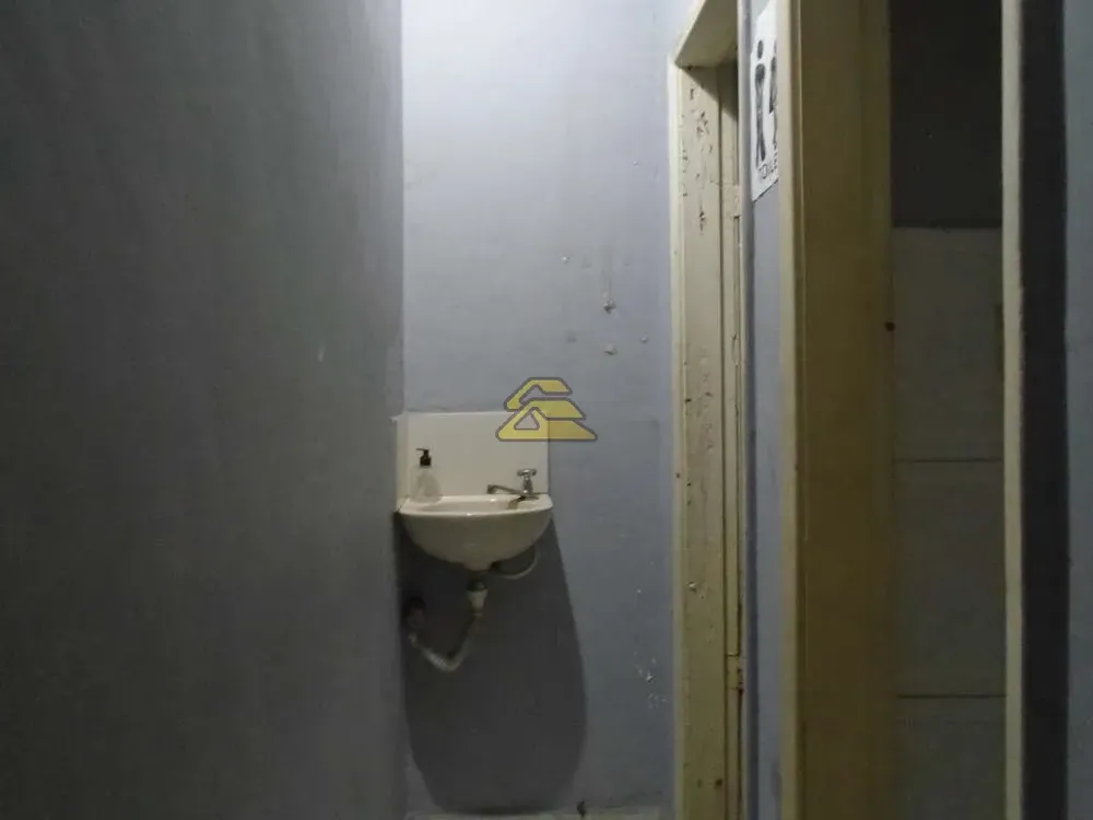 Loja-Salão, 234 m² - Foto 18