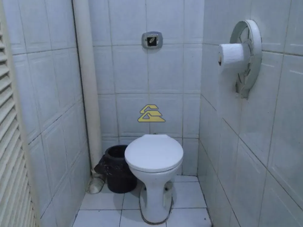 Loja-Salão, 234 m² - Foto 9