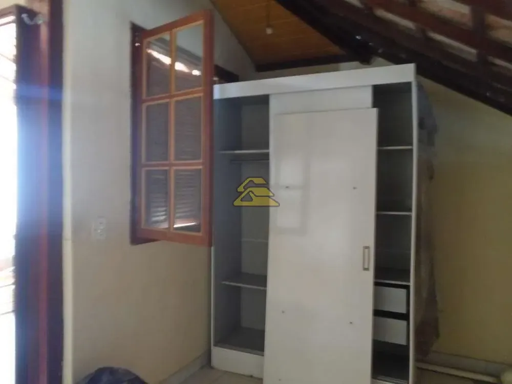 Loja-Salão, 234 m² - Foto 22