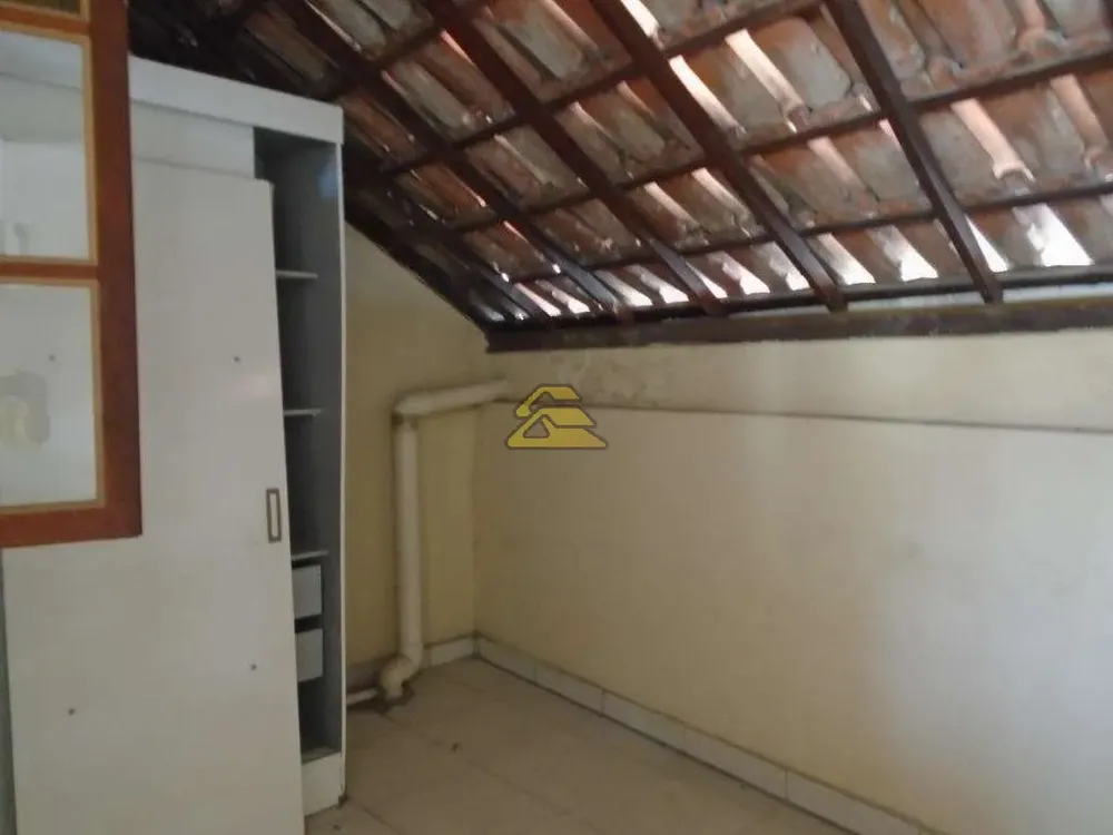 Loja-Salão, 234 m² - Foto 10
