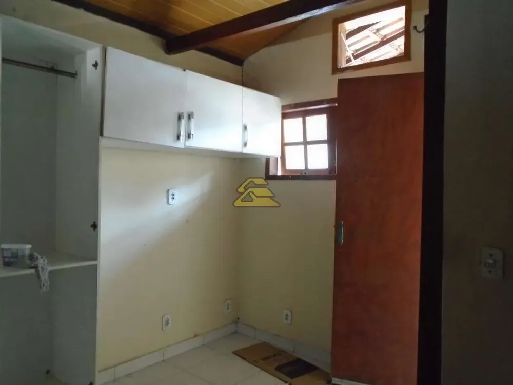 Loja-Salão, 234 m² - Foto 8