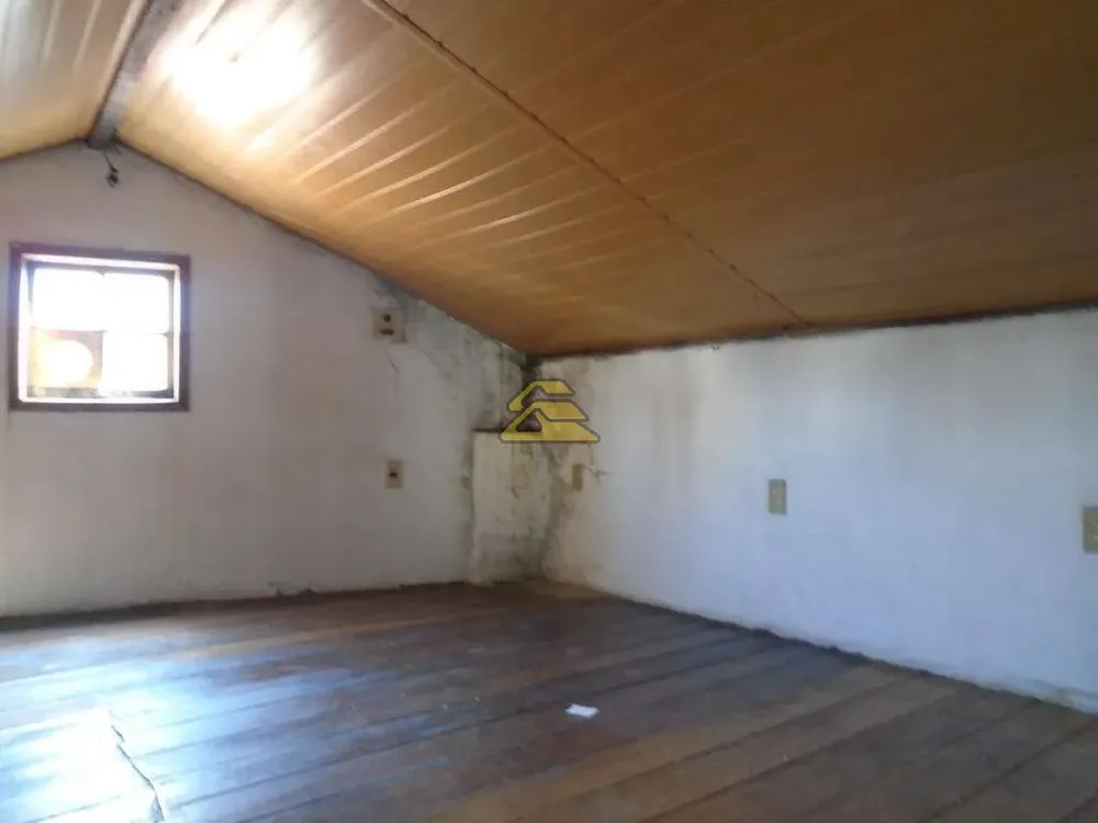 Loja-Salão, 234 m² - Foto 11