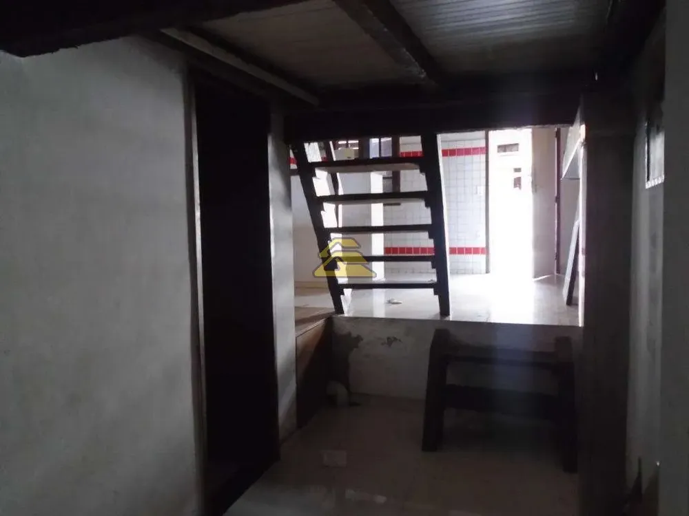 Loja-Salão, 234 m² - Foto 20