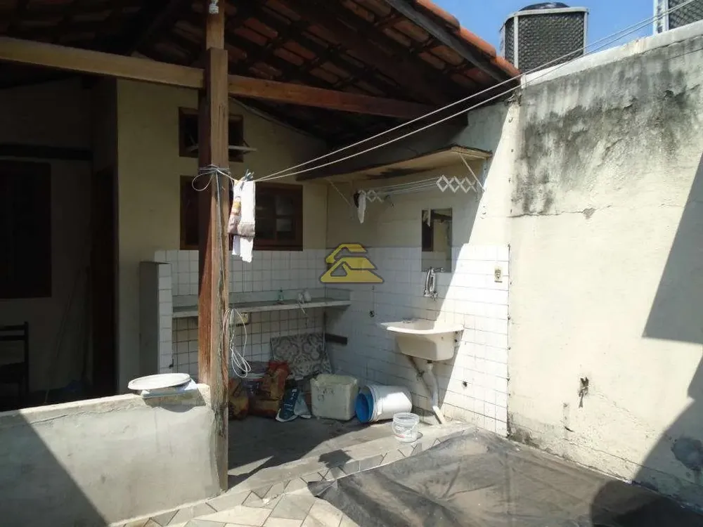 Loja-Salão, 234 m² - Foto 15