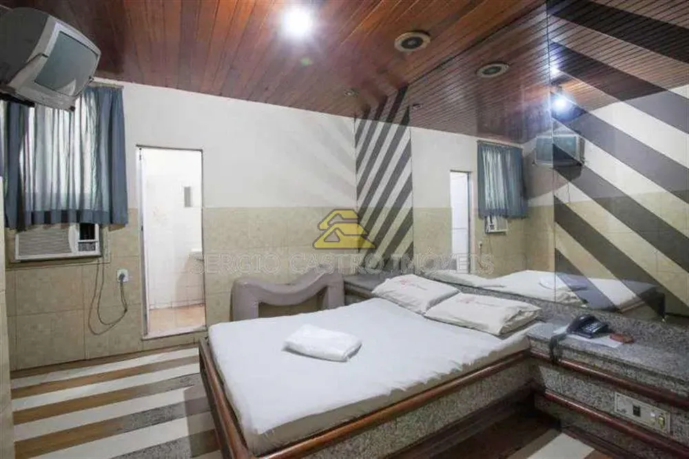 Prédio Inteiro, 776 m² - Foto 1