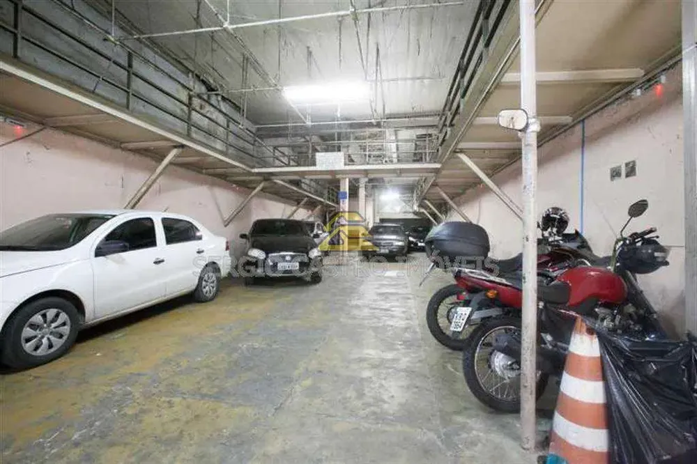 Prédio Inteiro, 776 m² - Foto 7