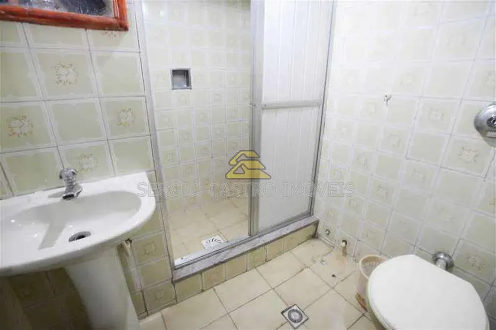 Prédio Inteiro, 776 m² - Foto 20
