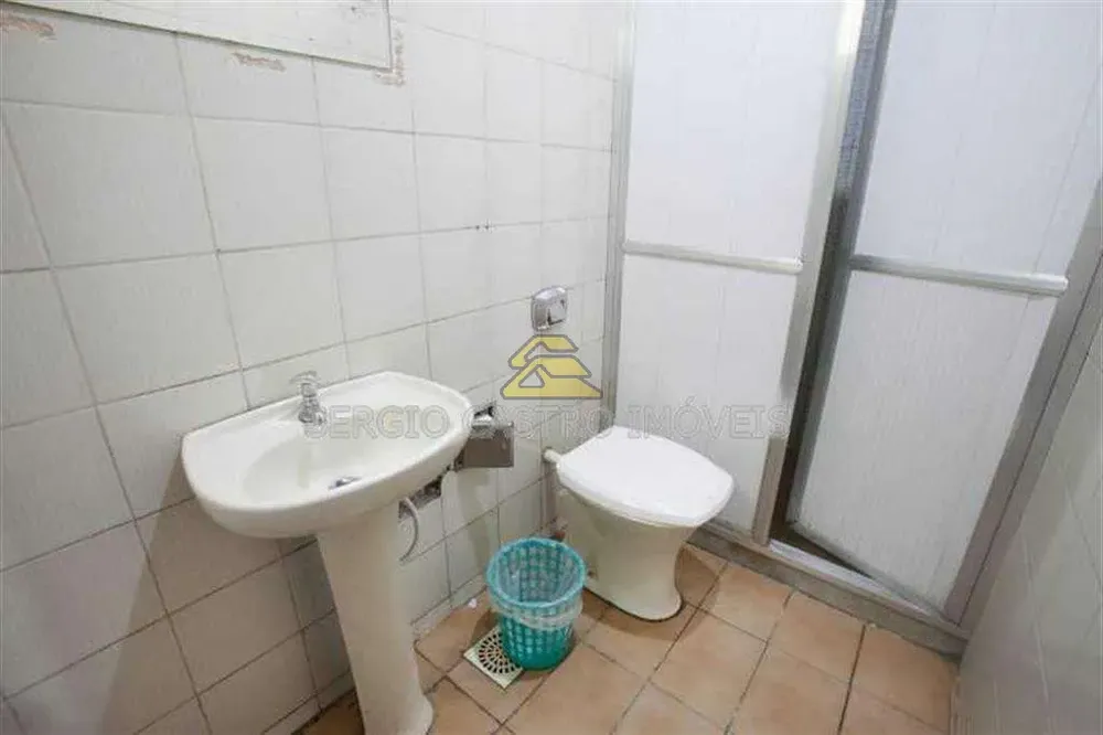 Prédio Inteiro, 776 m² - Foto 17