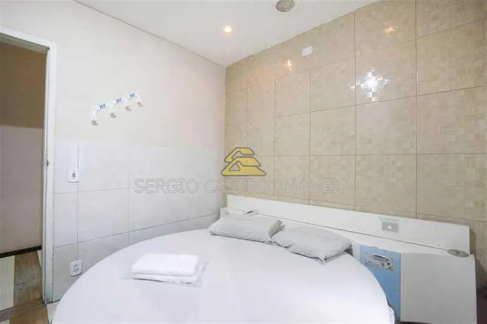 Prédio Inteiro, 776 m² - Foto 8