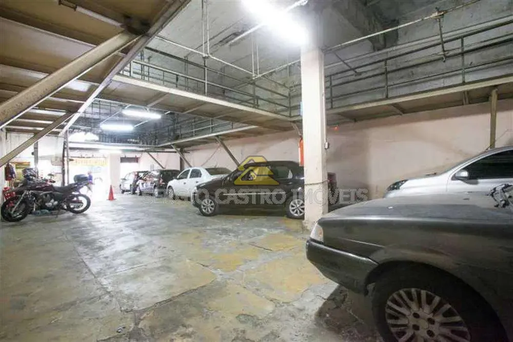 Prédio Inteiro, 776 m² - Foto 13