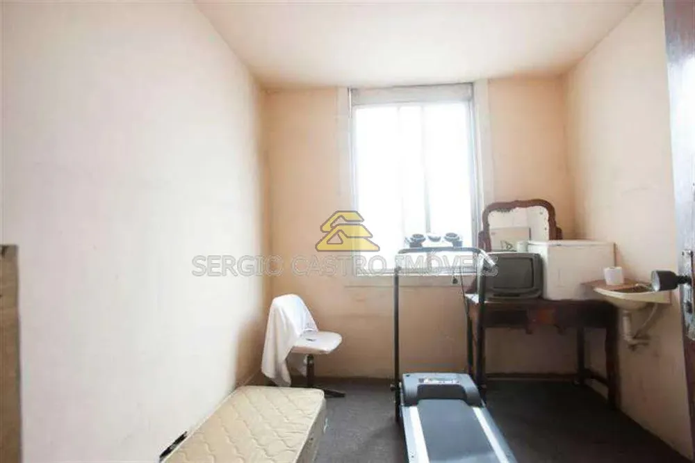 Prédio Inteiro, 776 m² - Foto 18