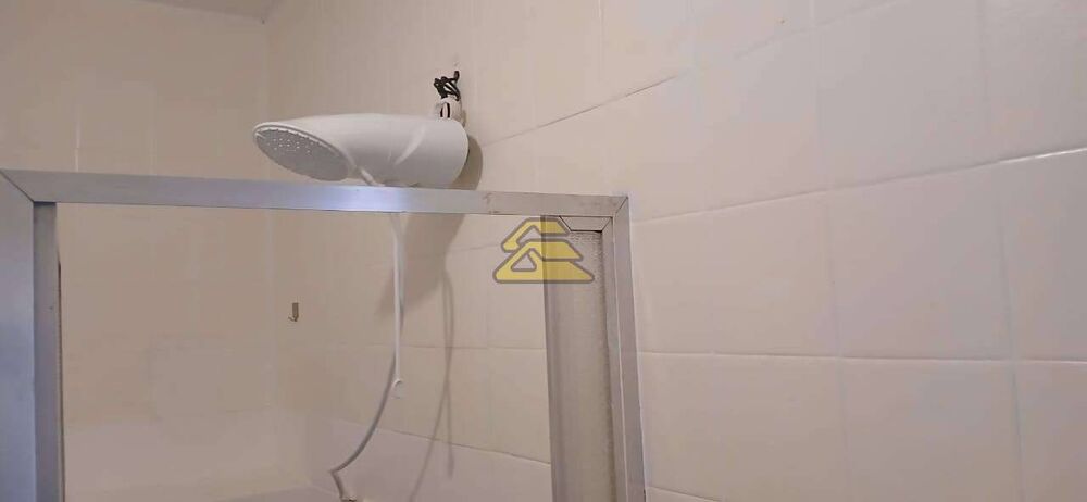 Apartamento à venda com 2 quartos, 77m² - Foto 5