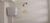 Apartamento, 2 quartos, 77 m² - Foto 4