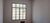 Apartamento, 2 quartos, 77 m² - Foto 1