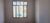 Apartamento, 2 quartos, 77 m² - Foto 2