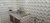 Apartamento, 2 quartos, 77 m² - Foto 6
